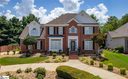 7 Dunrobin Lane sold home in Simpsonville, SC