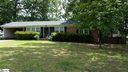 209 Sylvia Road sold home in Easley, SC