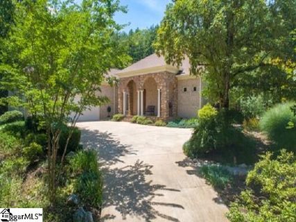 950 Laurelwood Way sold home in Laurelwood, Landrum, SC