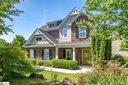 47 Richland Creek Drive sold home in Greenville, SC