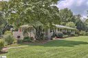 12 Jervey Road sold home in Greenville, SC