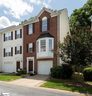 45 Heritage Oak Way sold home in Simpsonville, SC