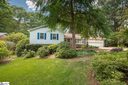 13 Overton Drive sold home in Greenville, SC
