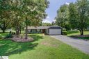 104 Greenridge Drive sold home in Moore, SC
