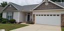 251 Finley Hill Court sold home in Simpsonville, SC