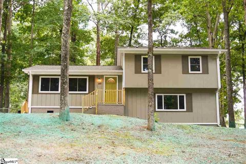 251 Wendfield Drive