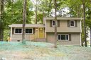 251 Wendfield Drive sold home in Travelers Rest, SC