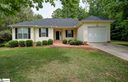 301 Jacqueline Road sold home in Piedmont, SC