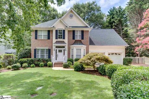 4 Grape Vine Court