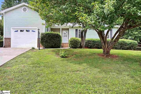 Previously sold for $162,500