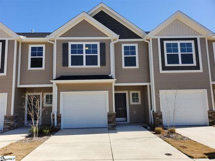 221 Button Willow Street