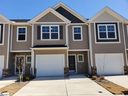 221 Button Willow Street sold home in Taylors, SC