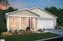 171 Bennett Dairy Road sold home in Spartanburg, SC