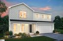 143 Bennett Dairy Road sold home in Spartanburg, SC