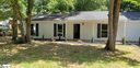 501 Idlewild Avenue sold home in Greenville, SC