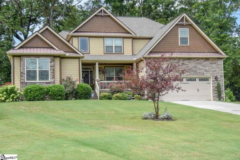 113 Brierfield Way