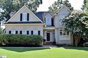 380 Half Rock Circle sold home in Lyman, SC