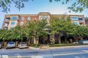 400 N Main Street Unit 501 sold home in Greenville, SC