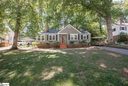140 Bradley Boulevard sold home in Greenville, SC