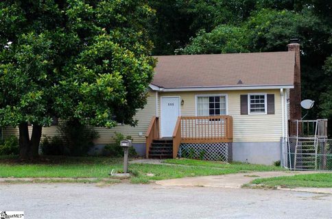 111 Beaverdale Court
