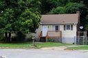111 Beaverdale Court sold home in Simpsonville, SC