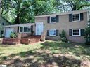 11 Pine Creek Court sold home in Greenville, SC
