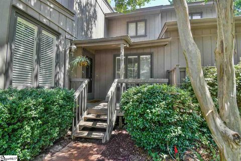 143 Inglewood Way