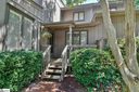143 Inglewood Way sold home in Greenville, SC