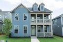 735 Rose Penny Lane sold home in Spartanburg, SC