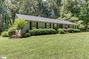 119 Turpin Drive sold home in Easley, SC