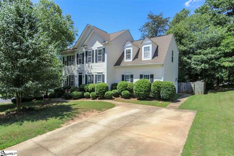 1 Laurelberry Lane