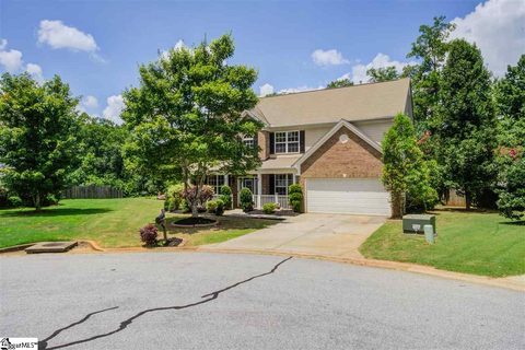 140 Jordan Crest Court