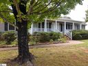 201 Understone Drive sold home in Greenville, SC
