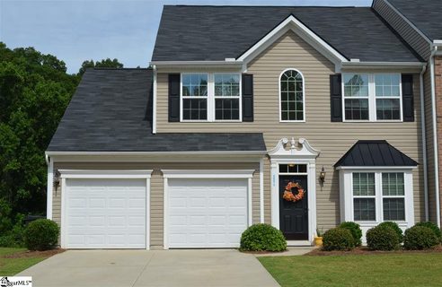 354 Bellerive Drive