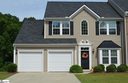 354 Bellerive Drive sold home in Duncan, SC