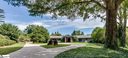 621 Pelham Road sold home in Greenville, SC