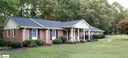 4 Green Hill Drive sold home in Simpsonville, SC