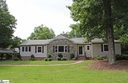30 Burgundy Drive sold home in Greenville, SC