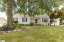 108 Lomond Lane sold home in Greenville, SC