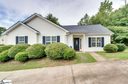 34 Uneeda Drive sold home in Greenville, SC