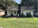 22 Orlando Avenue sold home in Greenville, SC