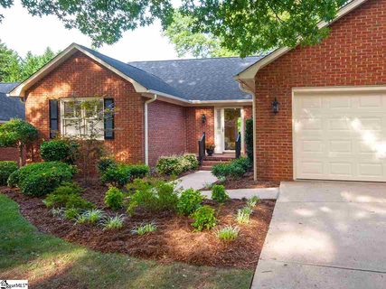 12 Fairoaks Drive