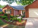 12 Fairoaks Drive sold home in Greenville, SC