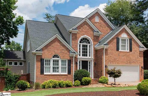 5 Bentley Way