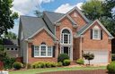 5 Bentley Way sold home in Greer, SC