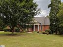 839 Ship Wreck Place sold home in Inman, SC