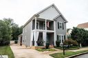 9 Carex Court sold home in Taylors, SC