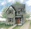 105 Greenridge Drive sold home in Greenville, SC