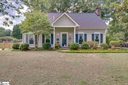 102 Crowndale Drive sold home in Taylors, SC