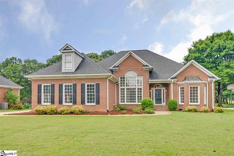 3 Sundew Court